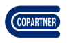 Copartner Tech