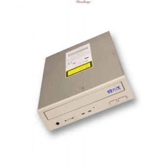 Plextor PX-12TSi internes CD-ROM Drive 