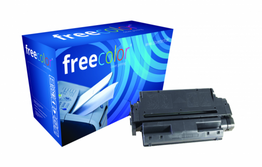 Freecolor - Laser - HP LaserJet 5SI 