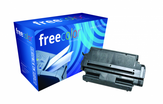 Freecolor - Laser - HP LaserJet 5SI XXL 