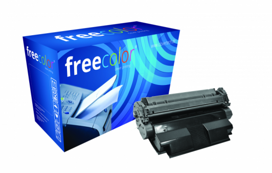 Freecolor - Laser - HP LaserJet 1150 XXL 