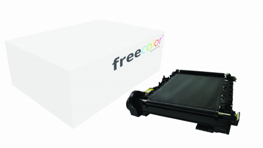 Freecolor - Laser - Transfer Belt - HP 4700 
