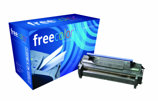 Freecolor - Laser - Epson EPL 5700 