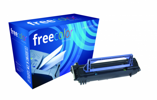 Freecolor - Laser - Epson EPL 6200/EPL 6200N 