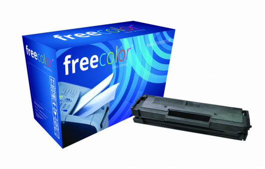 Freecolor - Laser - Dell B1160 