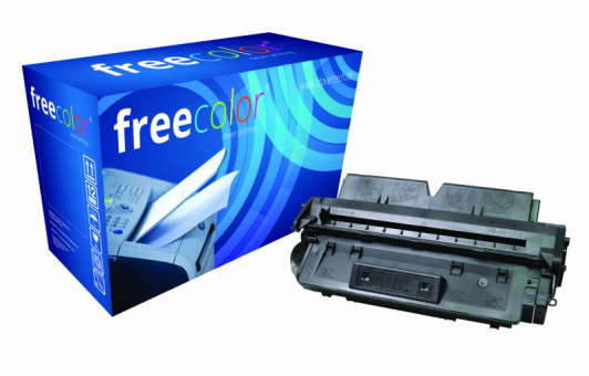 Freecolor - Laser - Canon Fax L-2000 