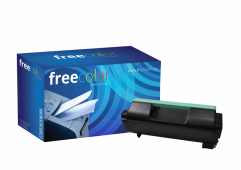 Freecolor - Laser - Samsung ML-5510 Extra High Yield 