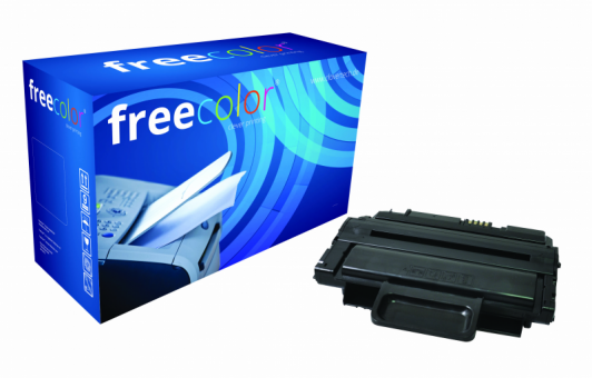 Freecolor - Laser - Xerox Phaser 3250 High Yield 