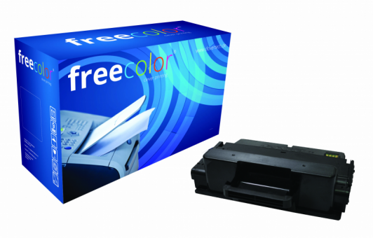 Freecolor - Laser - Xerox Phaser 3320 High Yield 